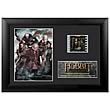 The Hobbit: An Unexpected Journey Series 5 Mini-Cell